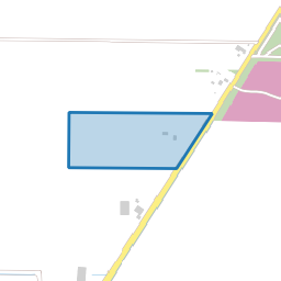 Perceel DSN01-M-2146