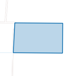 Perceel DSN01-M-2147