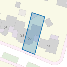 Perceel DSN01-M-2158