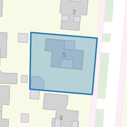 Perceel DSN01-M-2163