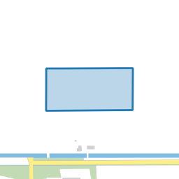 Perceel DSN01-M-2172