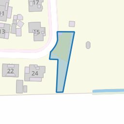 Perceel DSN01-M-2177