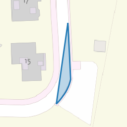 Perceel DSN01-M-2178