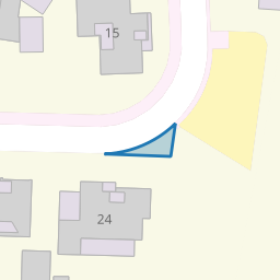 Perceel DSN01-M-2179