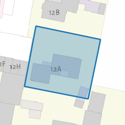 Perceel DSN01-M-2182
