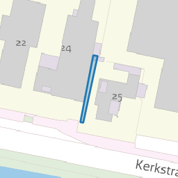 Perceel DSN01-M-2183