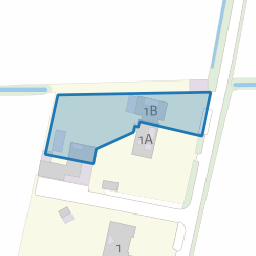 Perceel DSN01-M-2185