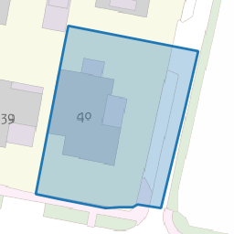 Perceel DSN01-M-2188