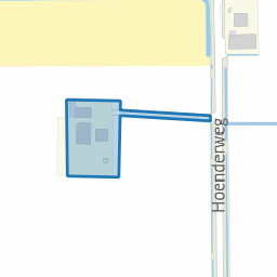 Perceel DSN01-M-2189