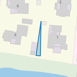 Perceel DSN01-M-2191