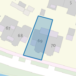 Perceel DSN01-M-2202