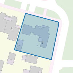 Perceel DSN01-M-2209