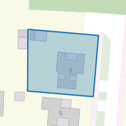 Perceel DSN01-M-2223