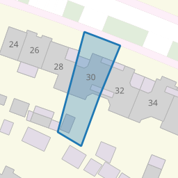 Perceel DSN01-M-2225