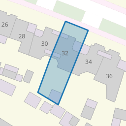 Perceel DSN01-M-2226