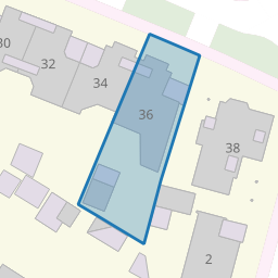 Perceel DSN01-M-2228