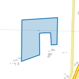 Perceel DSN01-M-2231
