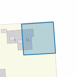 Perceel DSN01-M-2234