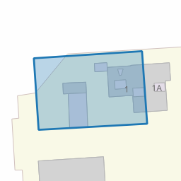 Perceel DSN01-M-2236