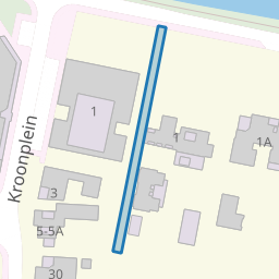 Perceel DSN01-M-2237