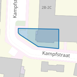 Perceel DSN01-M-2241