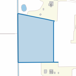 Perceel DSN01-M-2244