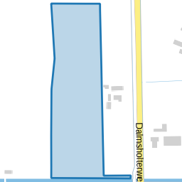 Perceel DSN01-M-2248