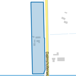 Perceel DSN01-M-2249