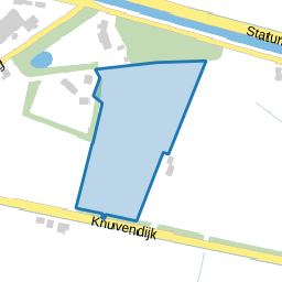 Perceel DSN01-M-2250