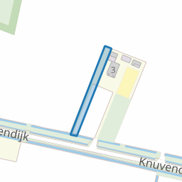 Perceel DSN01-M-2251