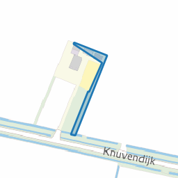 Perceel DSN01-M-2252