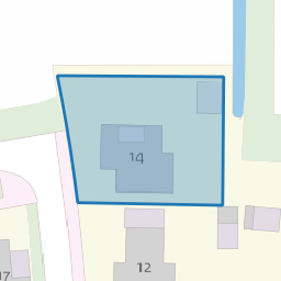 Perceel DSN01-M-2256