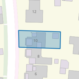 Perceel DSN01-M-2257