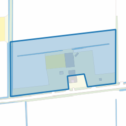 Perceel DSN01-M-2273