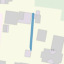 Perceel DSN01-M-2274