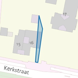 Perceel DSN01-M-2276