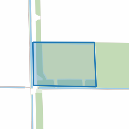 Perceel DSN01-M-2278