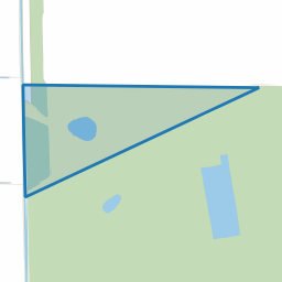 Perceel DSN01-M-2280