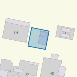 Perceel DSN01-M-2284