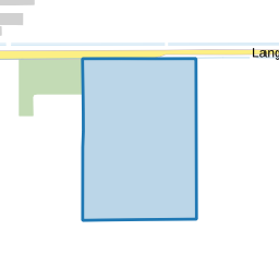 Perceel DSN01-M-2286