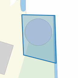 Perceel DSN01-M-2288