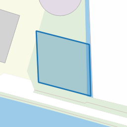 Perceel DSN01-M-2290