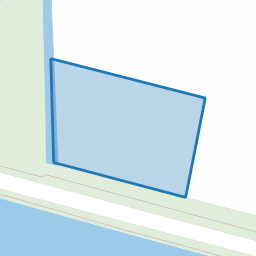 Perceel DSN01-M-2291