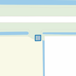 Perceel DSN01-M-2292