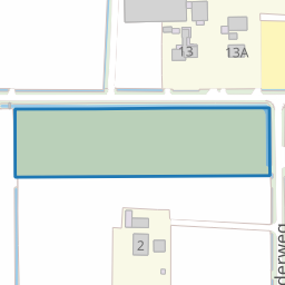 Perceel DSN01-M-2301