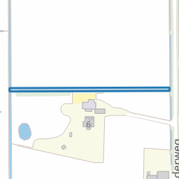 Perceel DSN01-M-2304