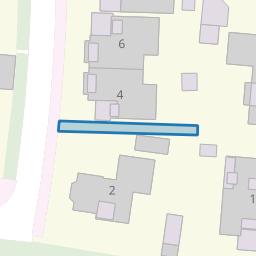 Perceel DSN01-M-2307