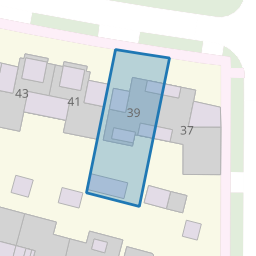 Perceel DSN01-M-2313