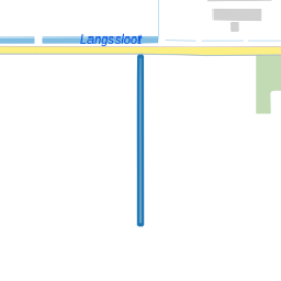 Perceel DSN01-M-2324