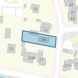 Perceel DSN01-M-2328